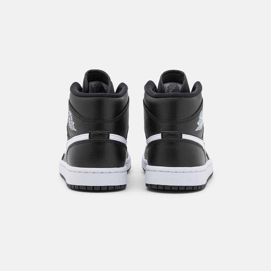 Фото № 4 с приближением к товару «‎Jordan Wmns Air 1 365 »
