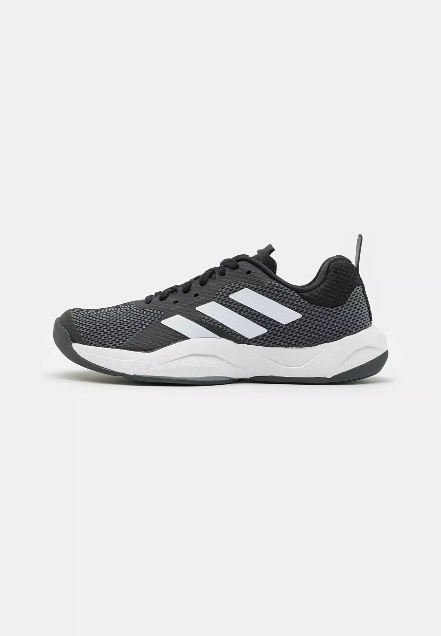 Фото № 1 с приближением к товару «‎RAPIDMOVE TRAINER »