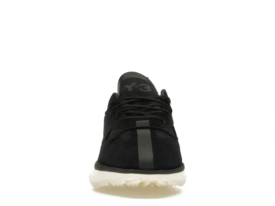 Фото № 2 с приближением к товару «‎adidas Y-3 Shiku Run»