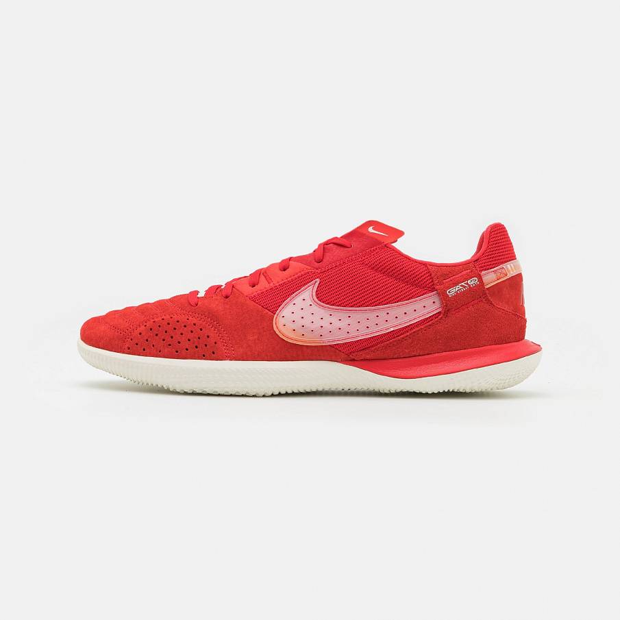Фото № 1 с приближением к товару «‎Nike Streetgato »