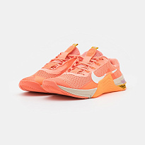 Фото № 2 с приближением к товару «‎Nike Metcon »