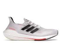 Фото № 1 с приближением к товару «‎adidas Ultra Boost 21 Tokyo»