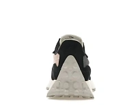 Фото № 4 с приближением к товару «‎New Balance 327»