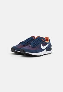 Фото № 4 с приближением к товару «‎Nike Waffle One »