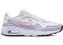 Фото № 1 с приближением к товару «‎Nike Air Max SC»