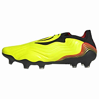 Фото № 1 с приближением к товару «‎Adidas Copa Sense Firm Ground »