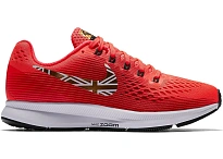 Фото № 1 с приближением к товару «‎Nike Air Pegasus 34 Mo Farah »