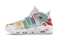 Фото № 3 с приближением к товару «‎Nike Air More Uptempo 96 UK»