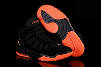 Фото № 3 с приближением к товару «‎Nike Air Jordan Max Aura »