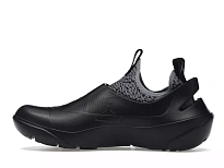 Фото № 6 с приближением к товару «‎Jordan System.23 Black Cement Grey»