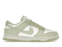 Фото № 1 с приближением к товару «‎Nike Dunk Low Next Nature»