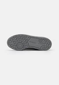 Фото № 5 с приближением к товару «‎Adidas Forum Bold »