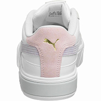 Фото № 4 с приближением к товару «‎Puma Cali Star »