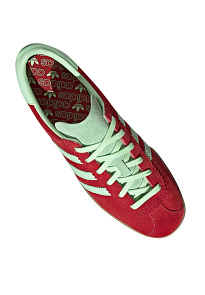 Фото № 2 с приближением к товару «‎Кроссовки Adidas SPAD112O0I2-G11»