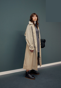 Фото № 1 с приближением к товару «‎Nike Af1 UT 2.0 »