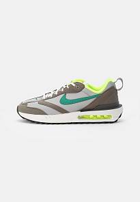 Фото № 1 с приближением к товару «‎Nike Air Max Dawn »