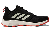 Фото № 2 с приближением к товару «‎adidas Terrex Voyager Dlx Black»