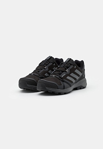 Фото № 2 с приближением к товару «‎Кроссовки Adidas SPAD542A41G-Q11»