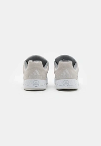 Фото № 3 с приближением к товару «‎ADIMATIC UNISEX»