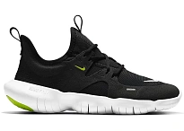 Фото № 1 с приближением к товару «‎Nike Free RN 5.0»