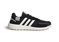 Фото № 1 с приближением к товару «‎adidas Retrorun Core Black »