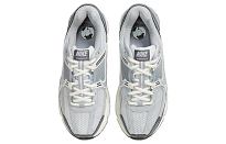 Фото № 3 с приближением к товару «‎ Nike Air Zoom Vomero 5 Running shoes»