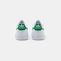 Фото № 5 с приближением к товару «‎Adidas Stan Smith »
