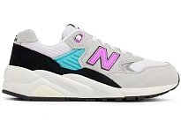 Фото № 1 с приближением к товару «‎New Balance 580»