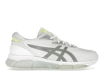 Фото № 1 с приближением к товару «‎ASICS Gel-Quantum 360 VIII»