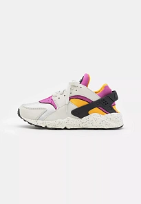 Фото № 1 с приближением к товару «‎AIR HUARACHE UNISEX»