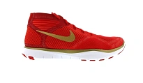 Фото № 1 с приближением к товару «‎Nike Free Train Instinct Hustle Hart Red»
