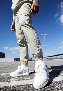 Фото № 3 с приближением к товару «‎SLIPSTREAM LUX UNISEX»