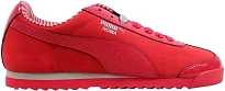 Фото № 1 с приближением к товару «‎Puma Roma NBK Patent Geranium  »