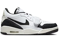Фото № 1 с приближением к товару «‎Jordan Legacy 312 Low»