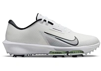 Фото № 1 с приближением к товару «‎Nike Infinity Tour 2»