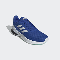 Фото № 2 с приближением к товару «‎Adidas Response SR»