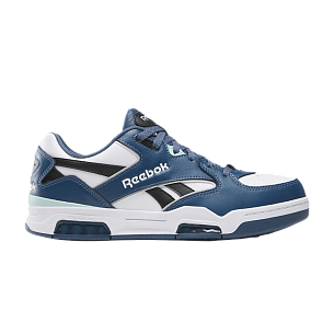 Reebok BB4500 DMX Retro White Shadow Black (100209118)
