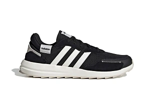 adidas Retrorun Core Black 