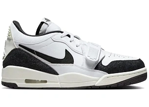 Jordan Legacy 312 Low