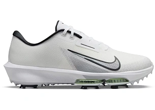 Nike Infinity Tour 2 (FD0217-100)