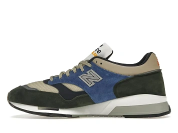 New Balance 1500 - 3