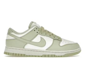 Nike Dunk Low Next Nature - 1