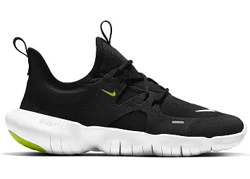 Nike Free RN 5.0 (AR4143-001)