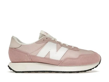 New Balance 237 - 1