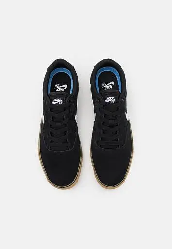 Nike Chron 2  - 2
