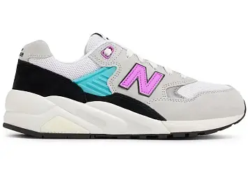 New Balance 580