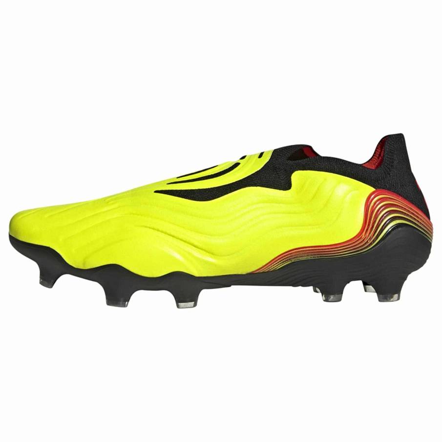 Фото № 1 с приближением к товару «‎Adidas Copa Sense Firm Ground »