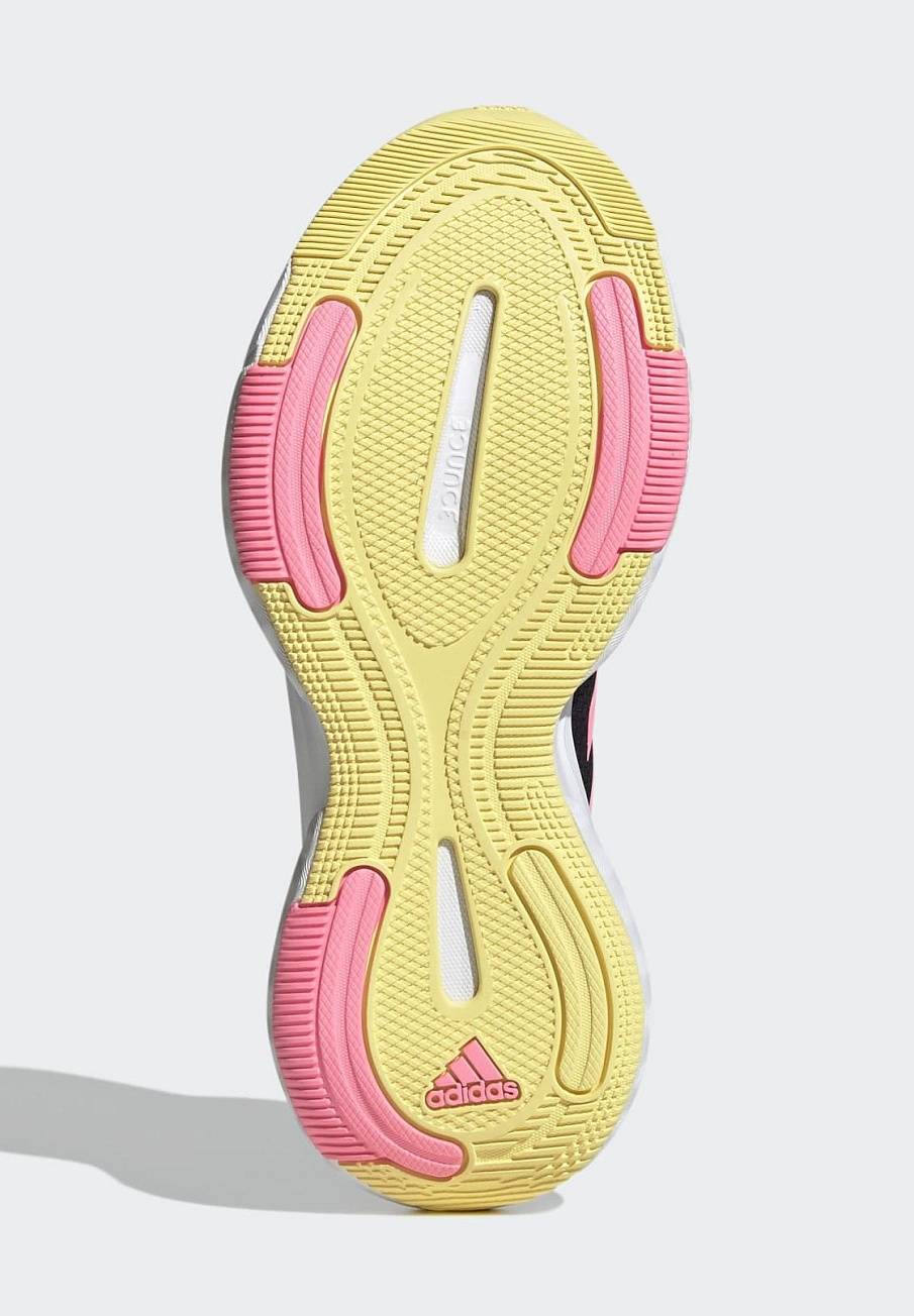 Фото № 3 с приближением к товару «‎Adidas Response»