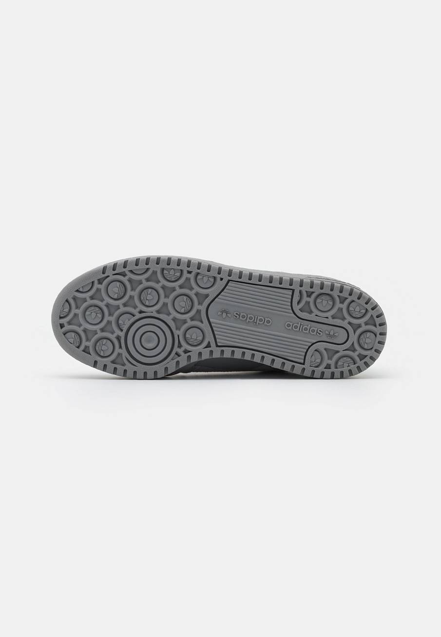 Фото № 5 с приближением к товару «‎Adidas Forum Bold »