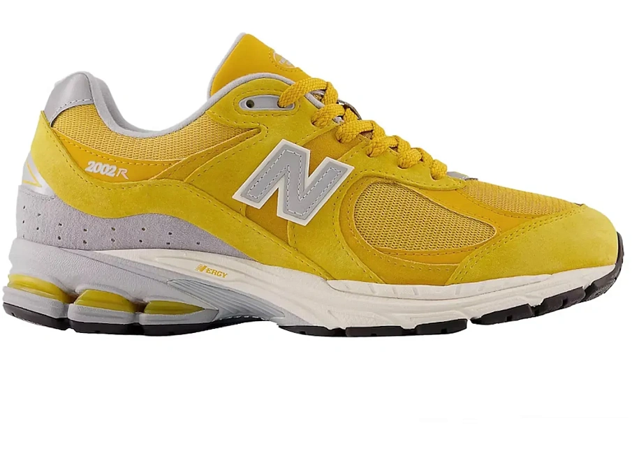 Фото № 1 с приближением к товару «‎New Balance 2002R»